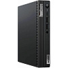Неттоп Lenovo ThinkCentre M80q Gen 4 Core i5 13500T (12EAS01800)