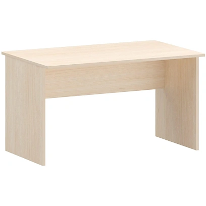 Стол письменный PT Арго А-002 бук