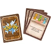 Настольная игра ходилка для детей и семьи Большая Бродилка,GG033