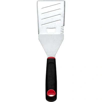 Лопатка для гриля 47х14х4см, в блистере СОКОЛ, 62-0028