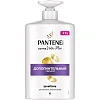 Шампунь Pantene Pro-V Дополнительный Объем 900 мл