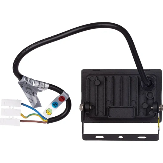 Прожектор светодиодный TOPFORT LED FL 20W 6500K IP65