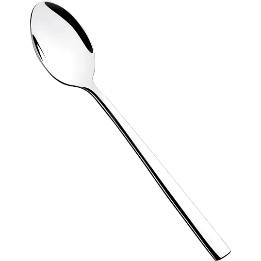 Набор столовых приборов 18пр. Linea Arcadia