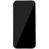 Чехол Rocket Clear Plus отд.дл.карты,iPhone16 Pro,прозр(RCS633TT63PCP-I24)