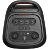 Акустическая система JBL Partybox Stage 320 (JBLPBSTAGE320UK)