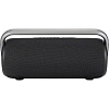 Портативная акустика Hyundai Select H-PS1029 черный 220W 2.1 BT 10м 4800mAh