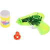 Мыльные пузыри Funny toys прозрачный пистолет МИКС 728874