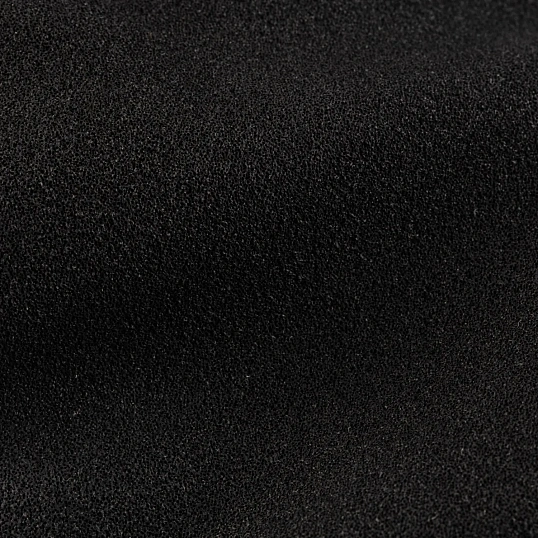 Перчатки TOPFORT КЩС МБС нейл. с дв. Лат. Обл. Шелдер Лат Сэнди р. 10