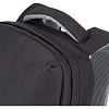 Рюкзак для ноутбука RIVACASE 7562 black 15.6/6