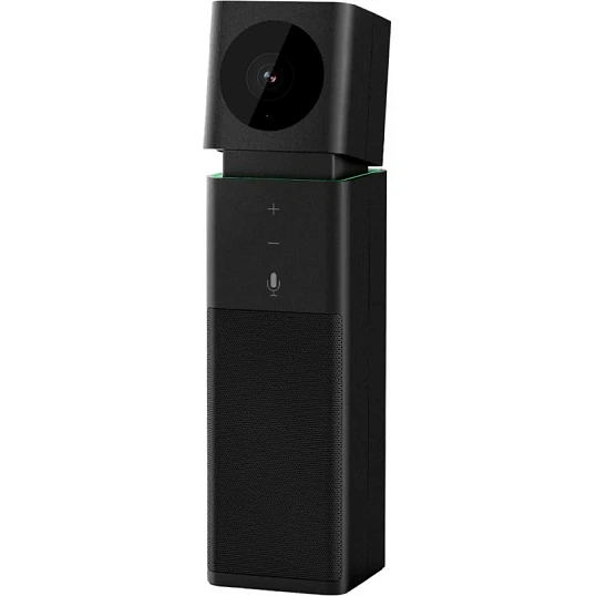 Веб-камера для видеоконференций Dahua DH-VCS-C4A0 (2Мп, 1/2.8, угол 120)