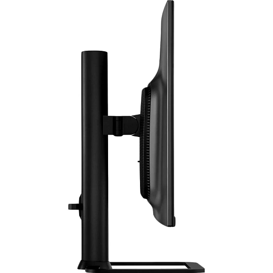 Моноблок OSiO FocusLine (F270i-002dg)27/i5-12400/16/512/NoOS/Dark Grey