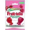 Мармелад жевательный Fruittella с фруктовым пюре, 36гx12шт/уп