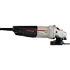 Шлифмашина угловая CROWN CT13502-125R