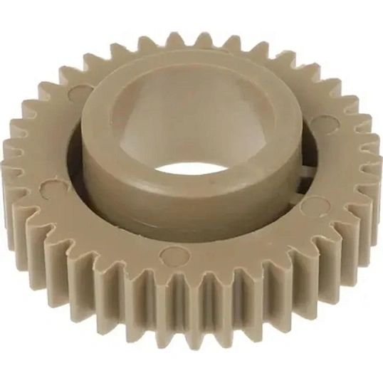 Шестерня привода тефлонового вала CET JC66-00564A для SAMSUNG ML-1510, 1710