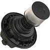 Пылесос для сухой и влажной уборки Bort BSS-1220-P