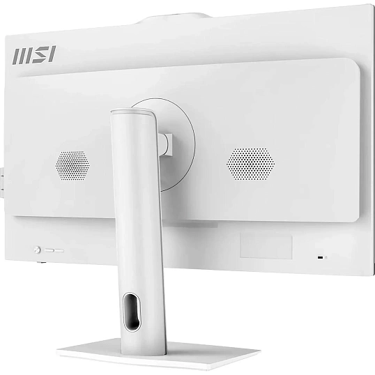 Моноблок MSI Pro AP242P(9S6-AE0622-1061)23,8/FHD/i3-14100/16/512/KBM/noOS