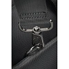 Сумка для ноутбука RIVACASE 8251 grey 17/6