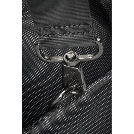 Сумка для ноутбука RIVACASE 8251 grey 17/6