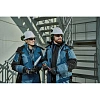 Наушники противошумные XSPR Сонокс на каску, 30 дБ
