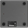 Неттоп Digma Pro Minimax (DPP3-8CXW01) i3 1215U/8Gb/SSD256Gb UHDG/W11Pro