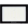 Прожектор светодиодный TOPFORT LED FL 150W 6500K IP65
