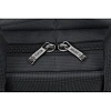 Сумка для ноутбука RIVACASE 8257 black 17.3/6