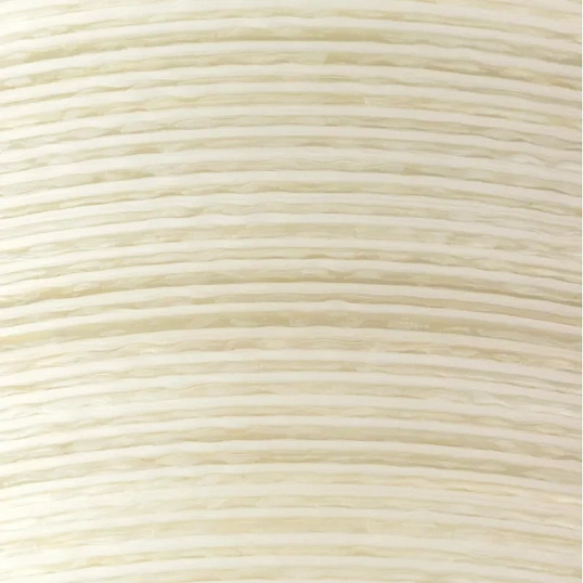 Клейкая лента стекловолоконная Vintanet SV115, для тяжелых грузов, 48ммX25м