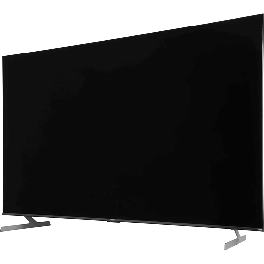 Телевизор Xiaomi TV S Pro Mini LED 75 2026 (L75MB-SRU)
