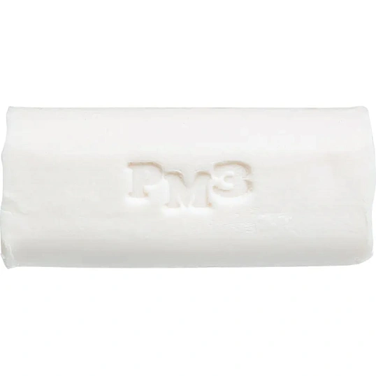 Мыло туалетное твёрдое  Банное  100 гр. РМЗ