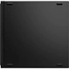 Неттоп Lenovo ThinkCentre Tiny M70q G6 U3-205T 8Gb 512Gb 13A4005BGP