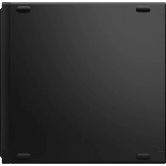 Неттоп Lenovo ThinkCentre Tiny M70q G6 U3-205T 8Gb 512Gb 13A4005BGP