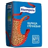 Гречка крупа МИСТРАЛЬ ядрица, 2кг
