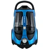 Пылесос Samsung VCC8836V36/XEV без мешка