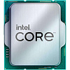 Процессор Intel Core i5-14400 (CM8071505093012)