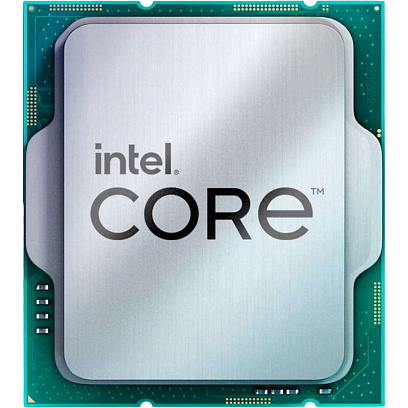 Процессор Intel Core i5-14400 (CM8071505093012)
