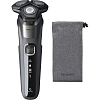 Электробритва Philips S5887/10 (Россия)