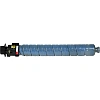 Картридж лазерный Комус 842314 гол. для Ricoh IMC2000/C2500