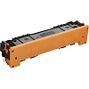 Картридж лазерный Retech CF540A чер. для HP CLJ M254dn/M280nw/M281fdn