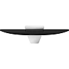 Моноблок Asus E3402WBAK-BA374M 23.8/FHD/i5 1235U/8Gb/SSD512Gb/noOS/kb+m
