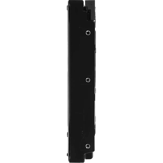 Жесткий диск WD Purple 8TB, SATA, 7200rpm, 256MB(WD8002PURP)
