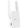 Усилитель сигнала Wi-Fi TP-Link RE505X AX1500