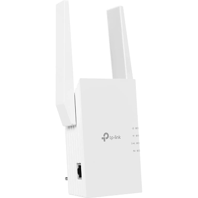 Усилитель сигнала Wi-Fi TP-Link RE505X AX1500