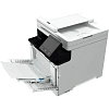 МФУ лазерное цветное CANON i-SENSYS MF752Cdw II А4/33стр/мин/дупл/АПД/тонер