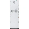 Кулер Ecotronic K30-LXE white-grey, напольный 