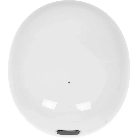 Наушники Honor Choice Earbuds S7 White (CHP-ME00) (5504ABTK)