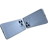 Смартфон Honor X8d 8+128GB Light Blue