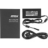 Моноблок MSI Modern (9S6-AE0722-1465)23,8/FHD/i7-150U/16Gb/512SSD/NoOS/KBM