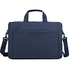 Сумка для ноутбука 17.3 Lamark L227 Blue