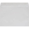 Конверт С4 ECOPOST белый стрип 229х324 без зап. 80г бел.92-100% 250 шт/уп