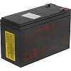 Батарея для ИБП CSB серия HR, HR1234W F2, 12В/8.5Ач